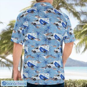 OcMBt0U3 toronto paramedic services ambulance hawaiian shirt gift for summer vacation 3 300x300 image Toronto Paramedic Services Ambulance Hawaiian Shirt Gift For Summer Vacation Product Photo 4