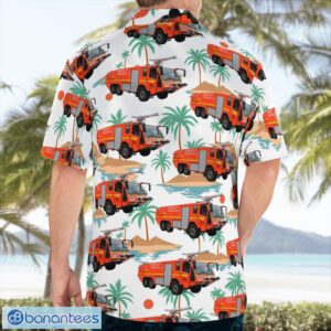 OlHiNwon ireland dublin airport fire and rescue service summer hawaiian shirt for men women 3 300x300 image Ireland Dublin Airport Fire and Rescue Service Summer Hawaiian Shirt For Men Women Product Photo 4