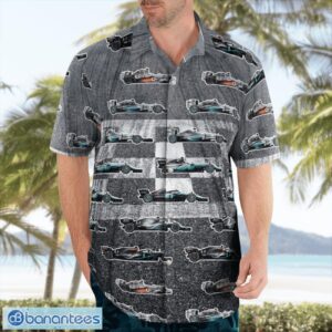 P2Uyv1Oo lewis hamilton world championship f1 hawaiian shirt beach summer shirt 3 300x300 image Lewis Hamilton World Championship F1 Hawaiian Shirt Beach Summer Shirt Product Photo 4