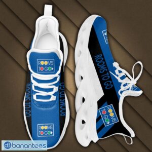 P2tvZQvl rooms to go detail running sneaker brand trending max soul shoes gift for fans 1 300x300 image Rooms To Go Detail Running Sneaker Brand Trending Max Soul Shoes Gift For Fans - Rooms To Go Running Shoes_2