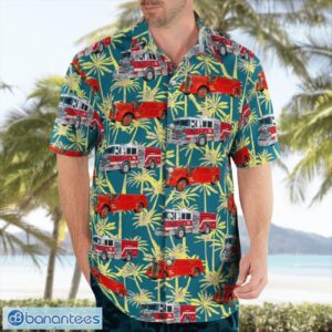 PJ8hofht new york north white plains fire department hawaiian shirt men women beach shirt 3 300x300 image New York, North White Plains Fire Department Hawaiian Shirt Men Women Beach Shirt Product Photo 4