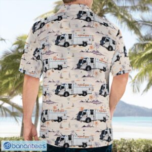 PPf7FLUc golden fire department colorado hawaiian shirt gift for summer vacation 3 300x300 image Golden Fire Department, Colorado Hawaiian Shirt Gift For Summer Vacation Product Photo 4