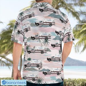 PRYoqSlu rankin texas rankin county hospital district ems 3d hawaiian shirt gift for summer 3 300x300 image Rankin, Texas, Rankin County Hospital District EMS 3D Hawaiian Shirt Gift For Summer Product Photo 4