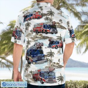 PSABNmWk napa fire department beach hawaiian shirt summer gift 3 300x300 image Napa Fire Department Beach Hawaiian Shirt Summer Gift Product Photo 4