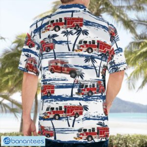 PVICx9oA port orange florida port orange fire amp rescue 3d hawaiian shirt gift for summer 3 300x300 image Port Orange, Florida, Port Orange Fire & Rescue 3D Hawaiian Shirt Gift For Summer Product Photo 4