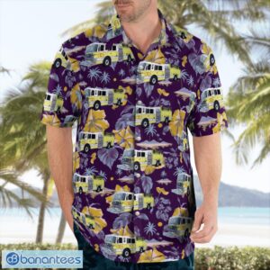 PZwHxKvS hanover pennsylvania pleasant hill vol fire co summer hawaiian shirt for men women 3 300x300 image Hanover, Pennsylvania, Pleasant Hill Vol. Fire Co Summer Hawaiian Shirt For Men Women Product Photo 4