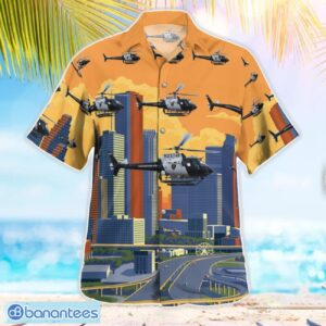 Pld82nrF houston police department h125 helicopter hawaiian shirt men women beach shirt 2 300x300 image Houston Police Department H125 Helicopter Hawaiian Shirt Men Women Beach Shirt Product Photo 3