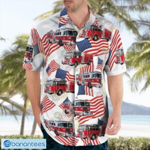 PlqdGp7e lodi volunteer fire department beach hawaiian shirt gift for summer holiday 3 300x300 image Lodi Volunteer Fire Department Beach Hawaiian Shirt Gift For Summer Holiday Product Photo 4