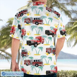 PnmD0o0Y texas kerrville fire department 3d hawaiian shirt gift for summer 3 300x300 image Texas Kerrville Fire Department 3D Hawaiian Shirt Gift For Summer Product Photo 4