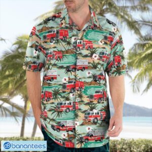 PoGawh4s maryland west annapolis volunteer fire company 40 summer hawaiian shirt for men women 3 300x300 image Maryland, West Annapolis Volunteer Fire Company 40 Summer Hawaiian Shirt For Men Women Product Photo 4