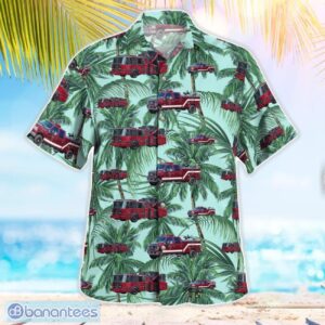 Q3GtLZJ3 monroe volunteer fire department hawaiian shirt beach summer shirt 2 300x300 image Monroe Volunteer Fire Department Hawaiian Shirt Beach Summer Shirt Product Photo 3
