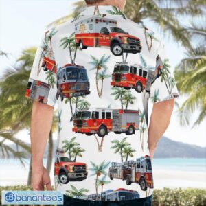 Q4BMtRTU pennsylvania philadelphia fire department hawaiian shirt summer beach shirt 3 300x300 image Pennsylvania Philadelphia Fire Department Hawaiian Shirt Summer Beach Shirt Product Photo 4