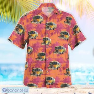 Q9l6bfaB jim thorpe pennsylvania jim thorpe fire department hawaiian shirt men women beach shirt 2 300x300 image Jim Thorpe, Pennsylvania, Jim Thorpe Fire Department Hawaiian Shirt Men Women Beach Shirt Product Photo 3