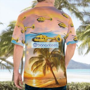 QR6A5kqW scottish air ambulance g sasb ec145 t2 hawaiian shirt beach summer shirt 3 300x300 image Scottish Air Ambulance (G-SASB) EC145-T2 Hawaiian Shirt Beach Summer Shirt Product Photo 4