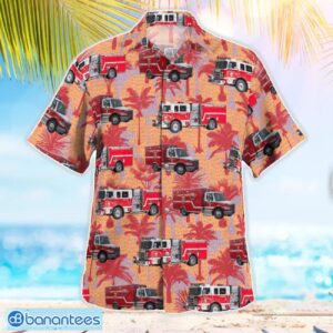 Qa0QKf9g newport beach fire department newport beach california hawaiian shirt button summer shirt 2 300x300 image Newport Beach Fire Department Newport Beach, California Hawaiian Shirt Button Summer Shirt Product Photo 3