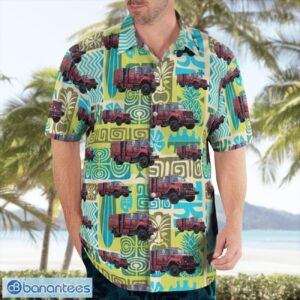 Qby1G2bN mi wuk sugar pine fire protection district hawaiian shirt beach summer shirt 3 300x300 image Mi Wuk Sugar Pine Fire Protection District Hawaiian Shirt Beach Summer Shirt Product Photo 4