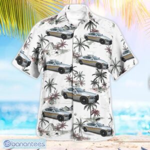 QfU7MQ5l oneida county wisconsin sheriff 3d hawaiian shirt 2 300x300 image Oneida County, Wisconsin Sheriff 3D Hawaiian Shirt Product Photo 3