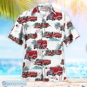 QlyZKqF8 ranson west virginia independent fire company hawaiian shirt summer beach shirt 3 300x300 image Ranson, West Virginia, Independent Fire Company Hawaiian Shirt Summer Beach Shirt Product Photo 4
