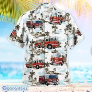Qoh22OAZ georgia oconee county fire rescue beach hawaiian shirt gift for summer holiday 2 300x300 image Georgia, Oconee County Fire Rescue Beach Hawaiian Shirt Gift For Summer Holiday Product Photo 3