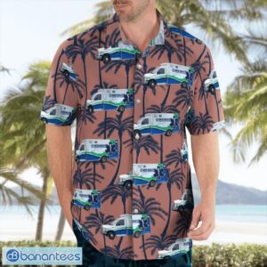 Quw1shNH richmond indiana reid health ems hawaiian shirt men women beach shirt 3 300x300 image Richmond, Indiana, Reid Health EMS Hawaiian Shirt Men Women Beach Shirt Product Photo 4