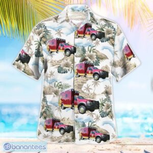 RDl2fSeD monroe county emergency services georgia aloha hawaiian shirt 2 300x300 image Monroe County Emergency Services, Georgia Aloha Hawaiian Shirt Product Photo 3