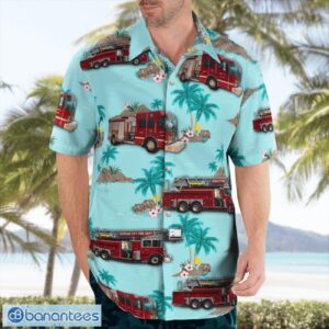 RMvkNwZF morgan city fire department beach hawaiian shirt summer gift 2 300x300 image Morgan City Fire Department Beach Hawaiian Shirt Summer Gift Product Photo 3
