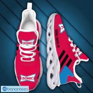 ROshdHrR sonic drive in innovative chunky sneaker brand trending max soul shoes gift for fans 1 300x300 image Sonic Drive-In Innovative Chunky Sneaker Brand Trending Max Soul Shoes Gift For Fans - Sonic Drive-In Running Shoes_2