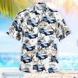 Florida, Windermere Police Department Hawaiian Shirt Men Women Beach Shirt Product Photo 3