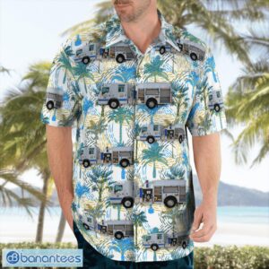 RaLeOi20 opelousas fire department beach hawaiian shirt summer gift 3 300x300 image Opelousas Fire Department Beach Hawaiian Shirt Summer Gift Product Photo 4