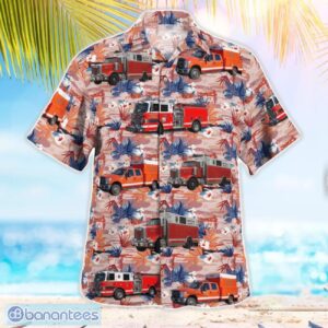 RunGcpMx potomac heights volunteer fire dept amp rescue squad beach hawaiian shirt summer gift 2 300x300 image Potomac Heights Volunteer Fire Dept & Rescue Squad Beach Hawaiian Shirt Summer Gift Product Photo 3