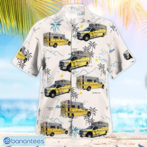 Rvrel5Q2 tri town emergency medical service beach hawaiian shirt gift for summer holiday 2 300x300 image Tri-Town Emergency Medical Service Beach Hawaiian Shirt Gift For Summer Holiday Product Photo 3