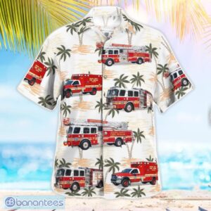 S0vkEckw orange county fire rescue department florida 3d summer aloha hawaiian shirt 2 300x300 image Orange County Fire Rescue Department, Florida 3D Summer Aloha Hawaiian Shirt Product Photo 3