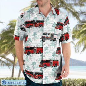 S7SDQna5 hershey pennsylvania hershey volunteer fire department 3d hawaiian shirt gift for summer 2 300x300 image Hershey, Pennsylvania, Hershey Volunteer Fire Department 3D Hawaiian Shirt Gift For Summer Product Photo 3