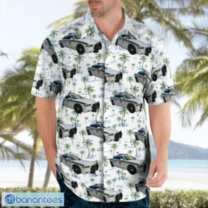 SMNEh9tf miami dade police department mdpd dodge charger hawaiian shirt beach summer shirt 2 300x300 image Miami-Dade Police Department (MDPD) Dodge Charger Hawaiian Shirt Beach Summer Shirt Product Photo 3