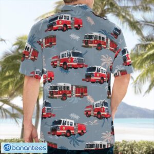 ScrKxREv new york troy fire department summer hawaiian shirt for men women 3 300x300 image New York Troy Fire Department Summer Hawaiian Shirt For Men Women Product Photo 4