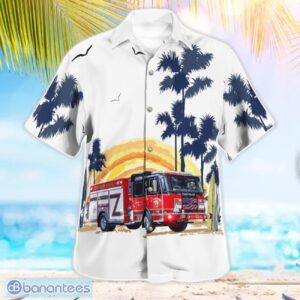 Slgh5VHX saint augustine florida st augustine fire department aloha hawaiian shirt 2 300x300 image Saint Augustine, Florida, St. Augustine Fire Department Aloha Hawaiian Shirt Product Photo 3
