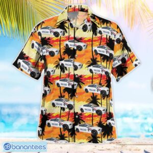 SmqPWH6u lehigh county pennsylvania salisbury township police department summer hawaiian shirt for men women 2 300x300 image Lehigh County, Pennsylvania, Salisbury Township Police Department Summer Hawaiian Shirt For Men Women Product Photo 3