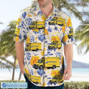 T5I8QEwd nv clark county fire department ems 3d hawaiian shirt 3 300x300 image NV, Clark County Fire Department EMS 3D Hawaiian Shirt Product Photo 4