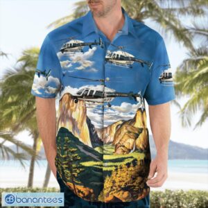 T7avooFU osceola county sherillfs office bell 407 helicopter 3d hawaiian shirt 2 300x300 image Osceola County Sherillf's Office Bell 407 Helicopter 3D Hawaiian Shirt Product Photo 3