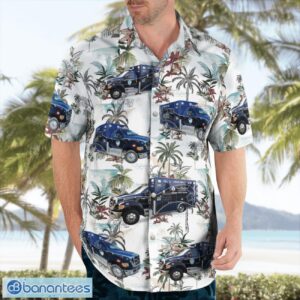 Southwest Health Emergency Medical Services 3D Hawaiian Shirt Product Photo 3