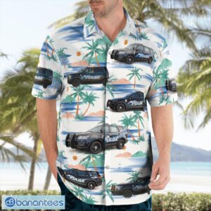TQQIOXTL mead police department 3d hawaiian shirt 2 300x300 image Mead Police Department 3D Hawaiian Shirt Product Photo 3