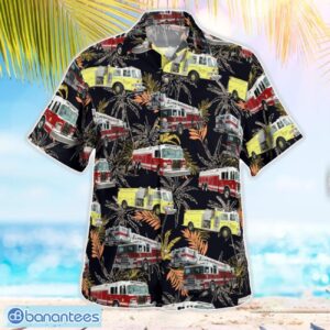 TWu0hUFd new york monticello fire department hawaiian shirt summer beach shirt 2 300x300 image New York, Monticello Fire Department Hawaiian Shirt Summer Beach Shirt Product Photo 3
