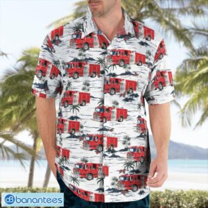 TtxDfxRM solana beach california solana beach fire department hawaiian shirt button summer shirt 3 300x300 image Solana Beach, California, Solana Beach Fire Department Hawaiian Shirt Button Summer Shirt Product Photo 4