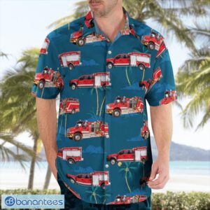 U5CYElaZ south dakota colton fire and rescue 3d hawaiian shirt gift for summer 2 300x300 image South Dakota Colton Fire And Rescue 3D Hawaiian Shirt Gift For Summer Product Photo 3