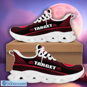 Target Max Soul Shoes Chunky Sneakers Bring Energy To You Product Photo 2