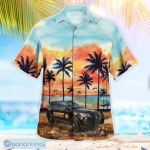 UH9unYjF schenectady sheriff new york 3d hawaiian shirt 2 300x300 image Schenectady Sheriff, New York 3D Hawaiian Shirt Product Photo 3