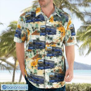 UNZ5OFEf us van hool double decker bus hawaiian shirt summer beach shirt 3 300x300 image US Van Hool Double-decker Bus Hawaiian Shirt Summer Beach Shirt Product Photo 4