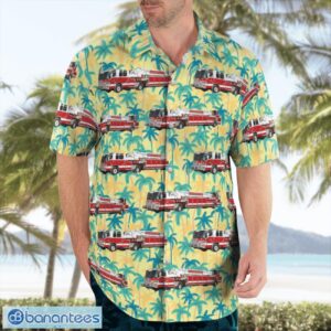 UULczmsS tualatin valley fire amp rescue tvfampr oregon hawaiian shirt gift for summer vacation 2 300x300 image Tualatin Valley Fire & Rescue (TVF&R), Oregon Hawaiian Shirt Gift For Summer Vacation Product Photo 3