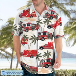 UZnFoW0F mesquite nv fire rescue hawaiian shirt beach summer shirt 2 300x300 image Mesquite NV Fire Rescue Hawaiian Shirt Beach Summer Shirt Product Photo 3