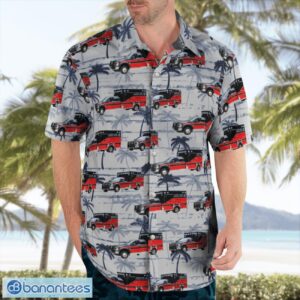 UazJFQzS mccormick south carolina mccormick county emergency services hawaiian shirt men women beach shirt 3 300x300 image McCormick, South Carolina, McCormick County Emergency Services Hawaiian Shirt Men Women Beach Shirt Product Photo 4